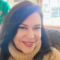 Boys & Girls Clubs of the Great Lakes Bay Region Employee Sandra Sauer's profile photo