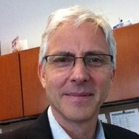 American Arbitration Association Employee Dwight James's profile photo