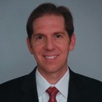 Certified Financial Group, Inc. Employee Todd Tocco's profile photo
