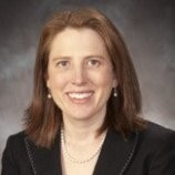 State of Connecticut - Office of the Treasurer Employee Michelle Seagull's profile photo