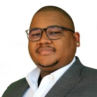 Eric McCray Email