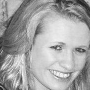 Faye Bennett Email