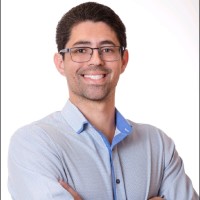 Cleiton Silva Email