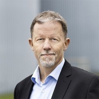 Biogasclean A/S Employee Søren Kristensen's profile photo