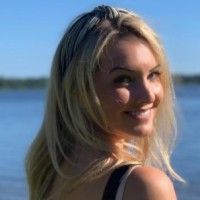 NoiseHouse Inc. Employee Allie Bailey's profile photo