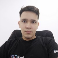 Steven Rojas Serrano Email