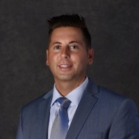 Jacob Stressman Email & Phone Number