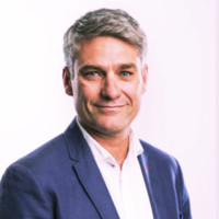 APC MANAGEMENT Employee Cédric Braud's profile photo