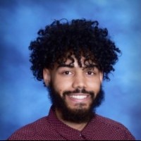 Nordstrom Employee Devin Sims's profile photo