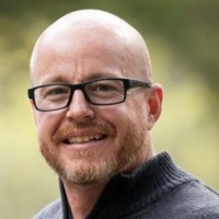 Bryan Seitz Email & Phone Number