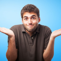 Yik Yak, Inc. Employee Bob Moses's profile photo