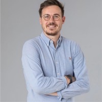 Sam Green Email & Phone Number