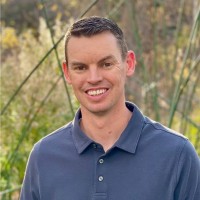 Steven Snailum Email & Phone Number