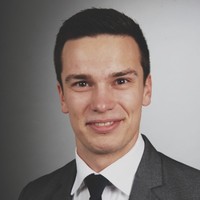MSCI Inc. Employee Jan Schäfer's profile photo