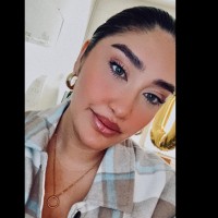 Celeste Pino Email & Phone Number