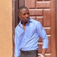 CLIO Employee Kevin Amarah's profile photo