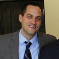 Jim Prysock Email & Phone Number