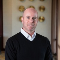 Black Hawk Country Club Employee Bob McHugh's profile photo