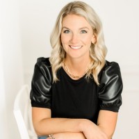 Healthcare Solutions Team Employee Grayleigh Oppermann's profile photo