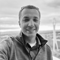 Seth Morgan Email & Phone Number