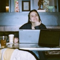 URBAN FAMILY BREWING COMPANY Employee Hannah Myrick's profile photo