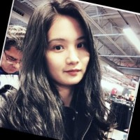 Core-Channel Employee Julia Huang's profile photo