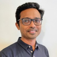 BRAY CONTROLS INDIA PVT LTD Employee Prasad Kumar's profile photo