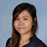 Box Hill High School Employee Lynette Ng's profile photo
