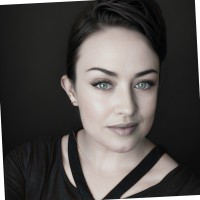 Rachel Burke's profile photo