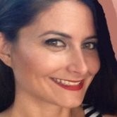 Streamwood Behavioral Healthcare System Employee Joy Prempas's profile photo