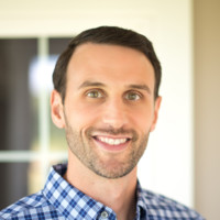 The Medicare Plan Store, LLC Employee Andy Stamas's profile photo