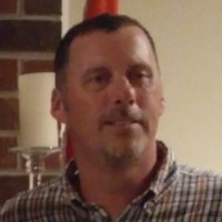 TSI Healthcare RCM Employee Brian Mahoney's profile photo