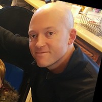 Ben Willcox Email