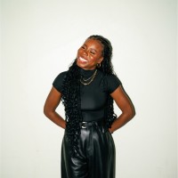 Manouchka Charles Email & Phone Number