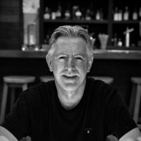 5265 Employee Paul Youds's profile photo