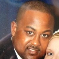 A & G INSURANCE LLC Employee Courtney Archer's profile photo