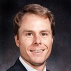 Genesee Country Village & Museum Employee Tim Spencer's profile photo