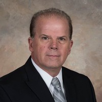 JBS Solutions, Inc. Employee Randy Kline's profile photo
