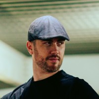 Andrey Persidsky's profile photo