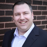 Corey Cavalier Email & Phone Number