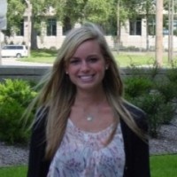 John D Dingell Vamc Employee Nicole Hamel's profile photo