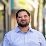 Chris Kendrix Email