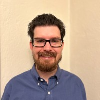 Thomas Rivers Email