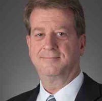 Cummins Inc. Employee Doug Owens's profile photo