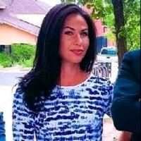 Aztec Well Family Employee Lakota Kauth's profile photo