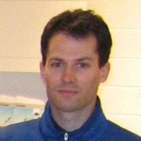 Edward Cooper Email & Phone Number