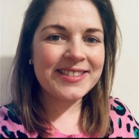 Education Authority (Northern Ireland) Employee Kerry Breen's profile photo