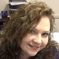 Beth Grissom Email & Phone Number