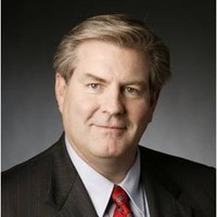 McGovern Family Pancreatic Cancer Awareness Foundation Employee John Marler's profile photo