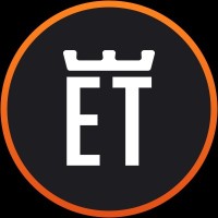 Esports Tower Email & Phone Number